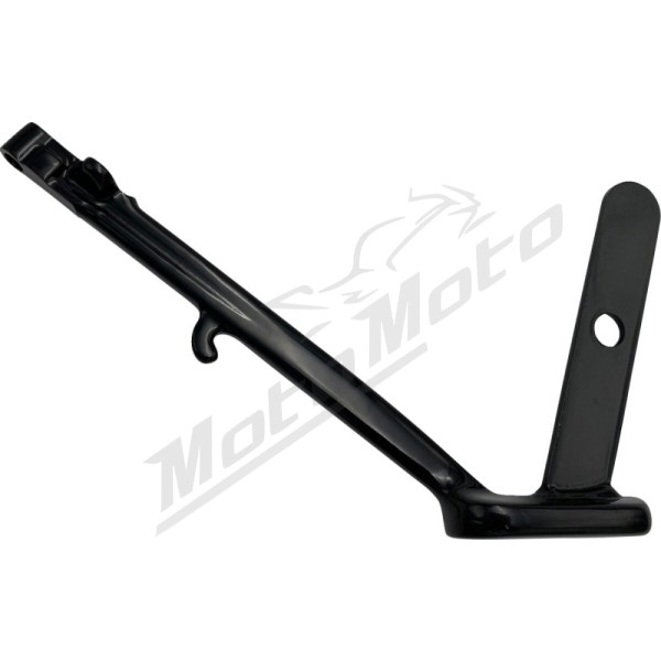 DRAG SPECIALTIES Kickstand Harley Davidson FXFB / FXFBS / FXLRS 1750-1868cc 18-23