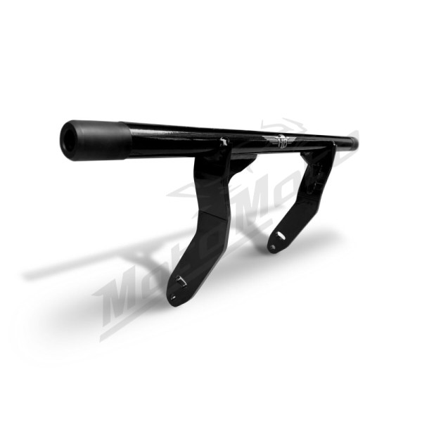 HEINZ BIKES Front Crash Bar Harley Davidson FXD / FXDBB / FXDF / FXDX / FXDL 1340/1800 91-17 