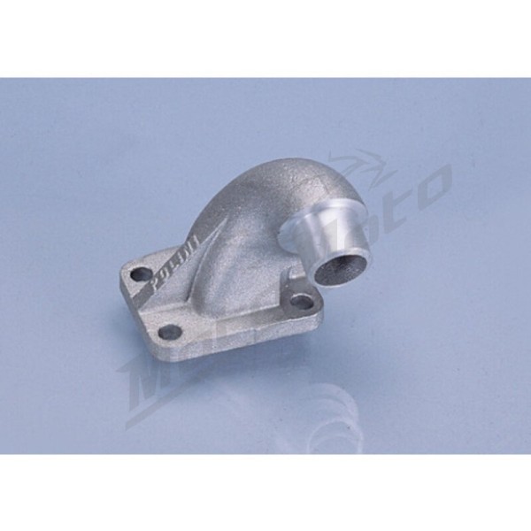 POLINI Intake Manifold 12-15mm MBK 51 50cc 79-03