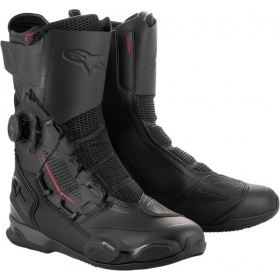 Alpinestars SP-X Boa Motorcycle Boots