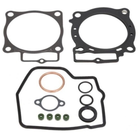CENTAURO cilindrų tarpinės HM CRE / CRE-F / CRM / HONDA CRF 450cc 2005-2016
