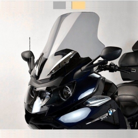 MOTOSHIELDS Windscreen BMW K 1600 B 2017-2020