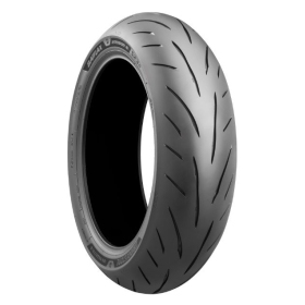 Tyre BRIDGESTONE BATTLAX HYPERSPORT S23 TL 73W 190/50 R17