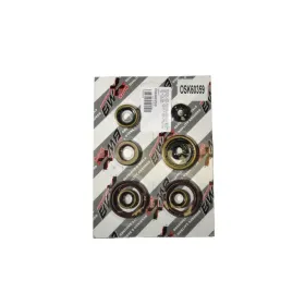 BEARING WORX Engine seals kit KTM EXC / EXC-R / XC-W 400-530 08-11