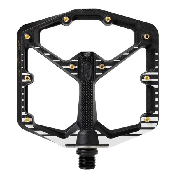 CRANKBROTHERS Stamp 7 Fabio Wibmer Edition 111 x 114mm
