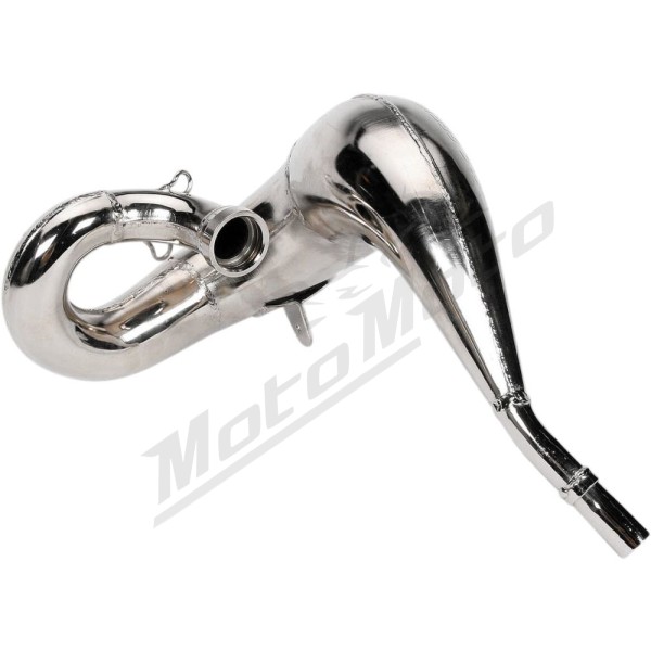 FMF Gnarly Pipe KTM EXC / MXC / SX / XC / XC-W / XCW-E 250-300 04-10