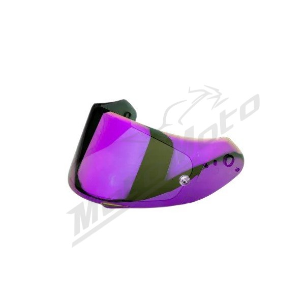 Helmet Scorpion EXO 491 / 390 / 510 / 710 / 1200 / 2000 Visor