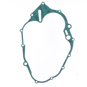 CENTAURO Clutch case gasket YAMAHA XT / XTZ / TT / SZR / SRX 550-660 1984-1997