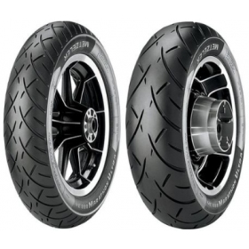 Padanga METZELER ME888 MARATHON TL 77H 170/80 R15