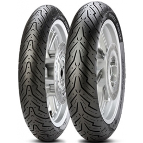 Padanga PIRELLI ANGEL SCOOTER TL 65P 140/70 R16