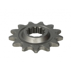 Front sprocket JTF824SC