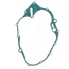 CENTAURO Clutch case gasket YAMAHA XT / XTZ / TT / SZR / SRX 550-660 1984-1997