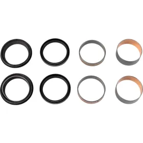 MOOSE OFFROAD HARD-PARTS Fork Service Kit Beta / Gas Gas / Husqvarna / KTM 125-480cc 02-25