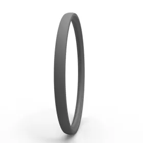 REBEL MOUSSE 27,5" Plus Size 2.7-3.0