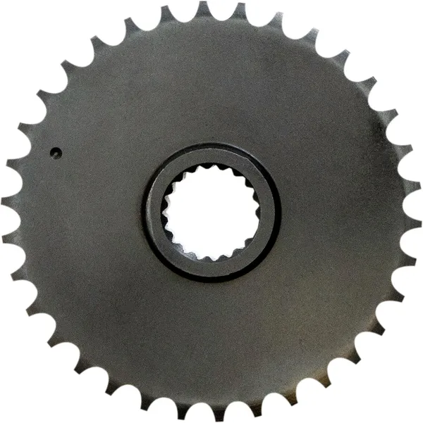 FEULING PARTS Paskirstymo grandinės žvaigždutė Harley Davidson FLD / FLHR / FLHRC 1450-1800cc 06-17