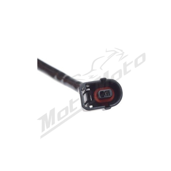 OXYGEN SENSOR MBK / YAMAHA 125-155cc 15-20