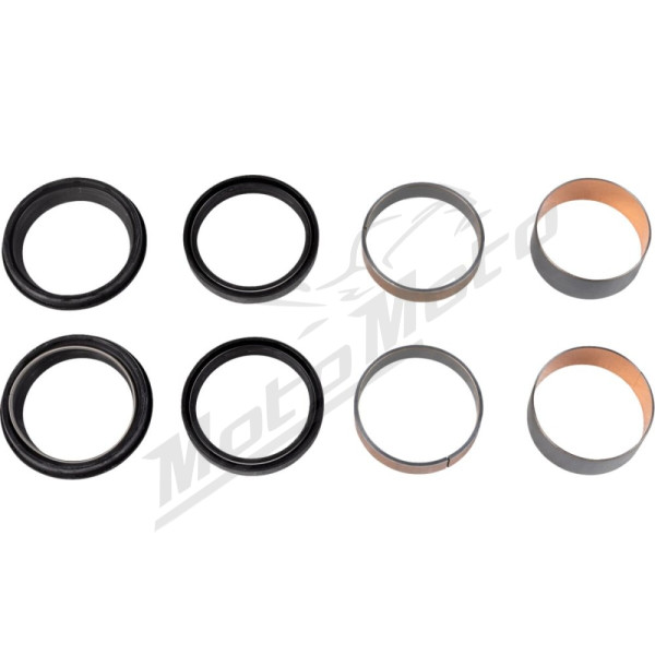MOOSE OFFROAD HARD-PARTS Fork Service Kit Beta / Gas Gas / Husqvarna / KTM 125-480cc 02-25