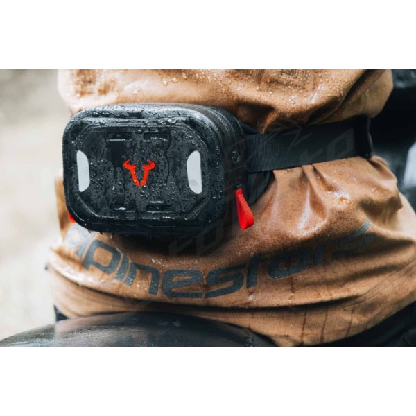 SW-MOTECH Belt WP