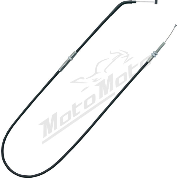 VENHILL Featherlite Clutch Cable Royal Enfield Classic 350 2022