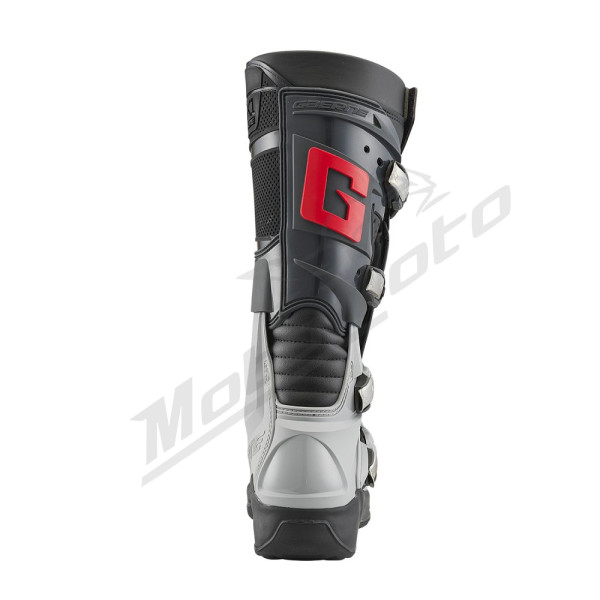 Gaerne shoes cross / enduro model gx-1 EVO