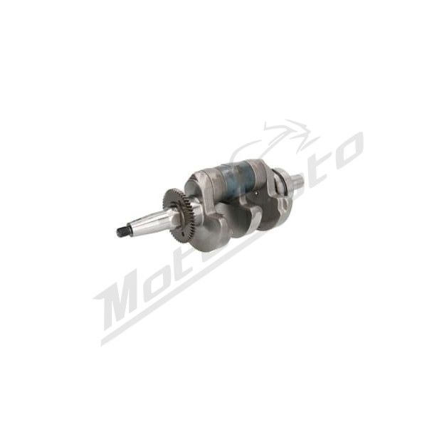 Hot Rods Crankshaft Polaris Ranger / Sportsman 700cc 02-09
