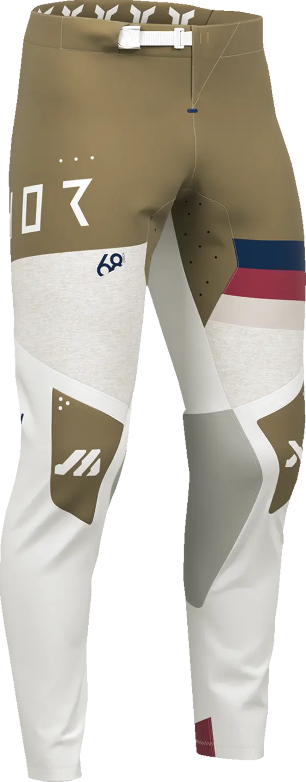 THOR Sportmode League Pants