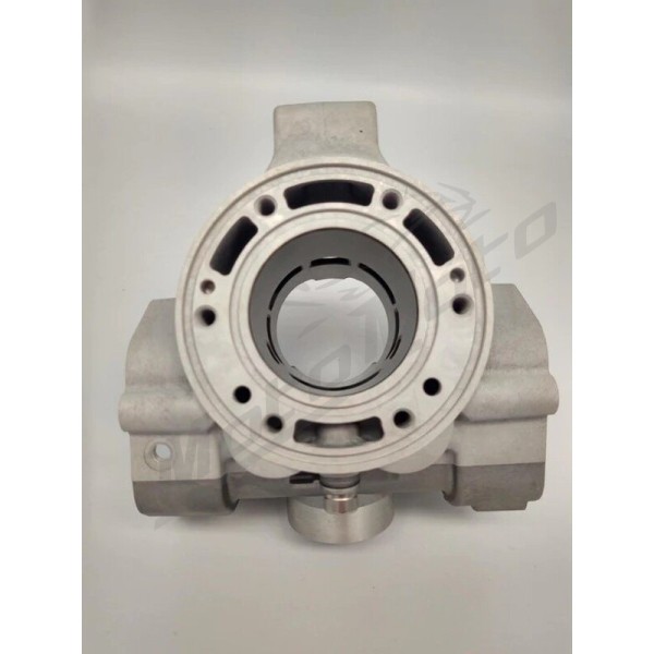 WOSSNER Cylinder Ø47,00mm GasGas / Husqvarna / KTM 85 21-25