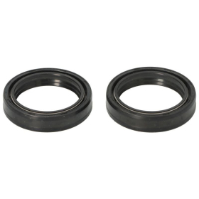 ATHENA Front suspension oil seal 10pcs. 41x54x11mm BMW / Buell / Ducati 125-1500 83-20