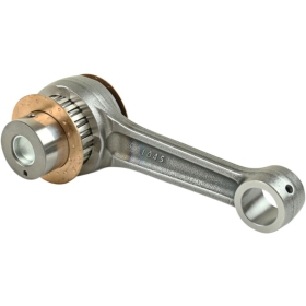 ATHENA Connecting Rod Kit BETA / KTM / POLARIS