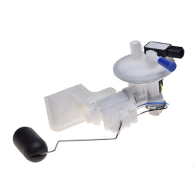 FUEL PUMP FOR YAMAHA AEROX 155 17-21
