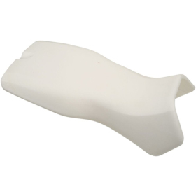 MOOSE OFFROAD FOUR WHEEL Seat Foam Polaris Sportsman 400-800 05-14