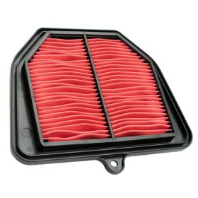 Oro filtras CHAMPION Yamaha FZ1 / FZ8 800-1000cc 2006-2015