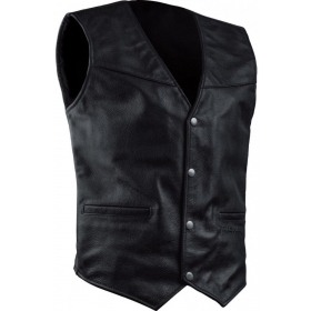 Richa Gilet Motorcycle Vest