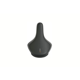 SELLE ROYAL Saddle On 267 mm