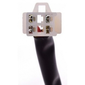 Voltage regulator ATV 150 4T / Universal 4Contacts Pins