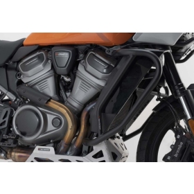 SW-MOTECH Crash Bar Harley Davidson RA 1250 21-25