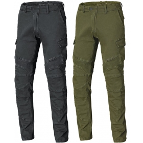 Held Dawson Textile Pants For Men