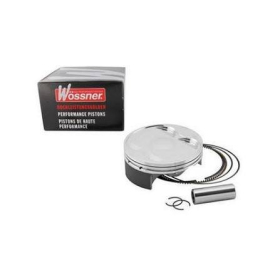 Wossner piston (76,98 mm) Yamaha YZF / WRF 250 05-10