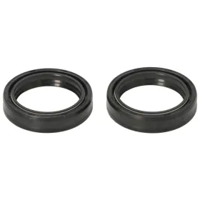 ATHENA Priekinės šakės vidiniai riebokšliai 10vnt. 41x54x11mm BMW / Buell / Ducati 125-1500 83-20