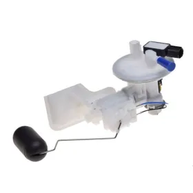 FUEL PUMP FOR YAMAHA AEROX 155 17-21