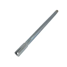 MS Front Wheel Axle KAWASAKI VN 1500 1999-2004