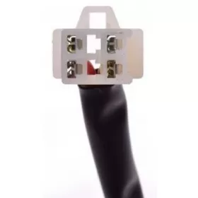 Voltage regulator ATV 150 4T / Universal 4Contacts Pins
