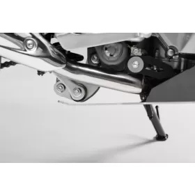 SW-MOTECH Engine Guard Honda NC 750 12-24