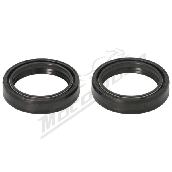 ATHENA Front suspension oil seal 10pcs. 41x54x11mm BMW / Buell / Ducati 125-1500 83-20