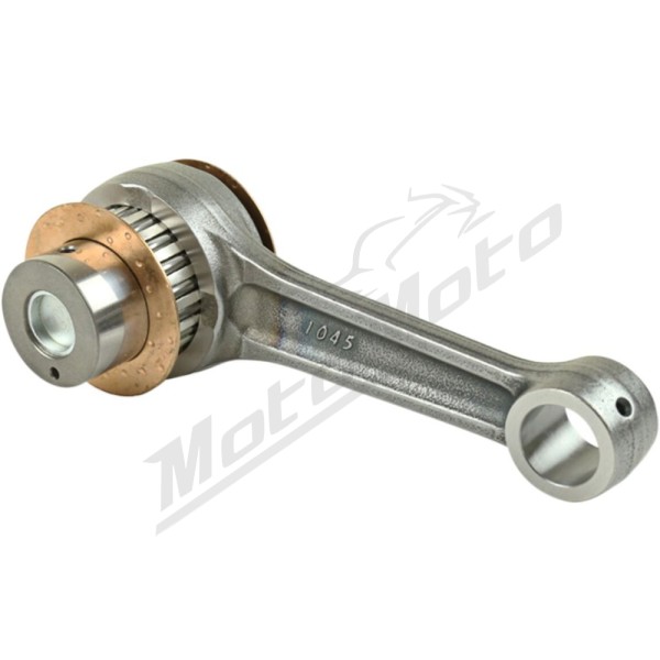 ATHENA Connecting Rod Kit BETA / KTM / POLARIS