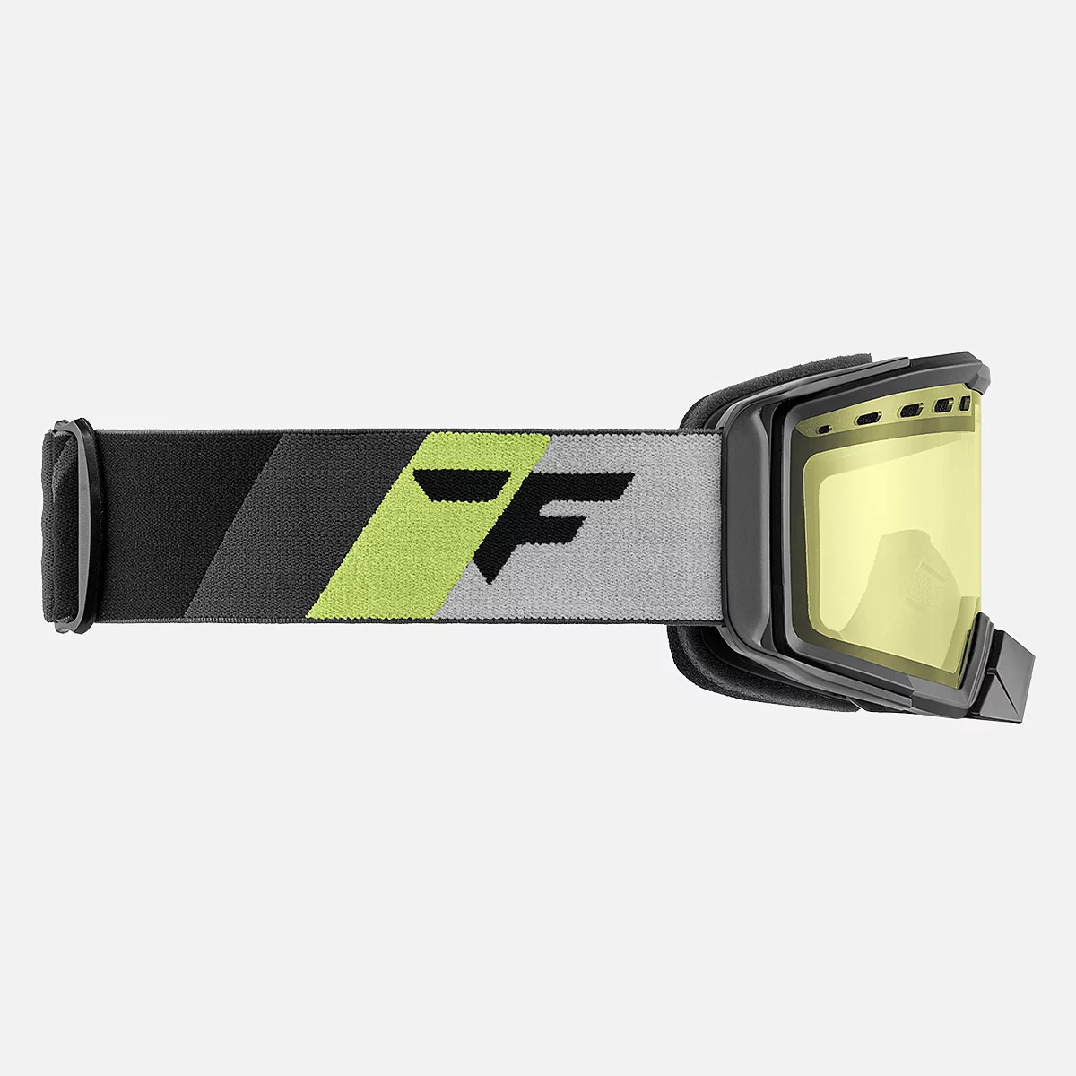 Finntrail Snow Goggles Vision 1093