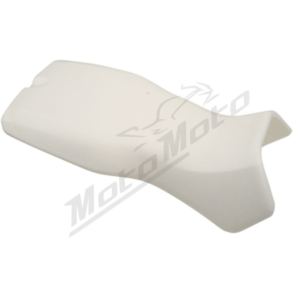 MOOSE OFFROAD FOUR WHEEL Seat Foam Polaris Sportsman 400-800 05-14