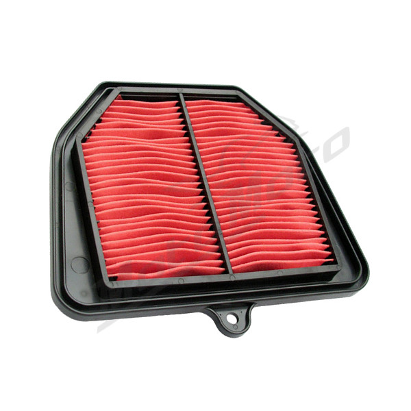Oro filtras CHAMPION Yamaha FZ1 / FZ8 800-1000cc 2006-2015