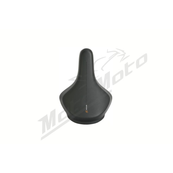 SELLE ROYAL Saddle On 267 mm