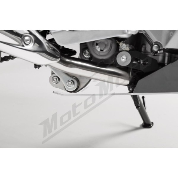 SW-MOTECH Engine Guard Honda NC 750 12-24